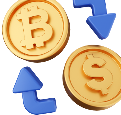 криптовалютный кошелек это